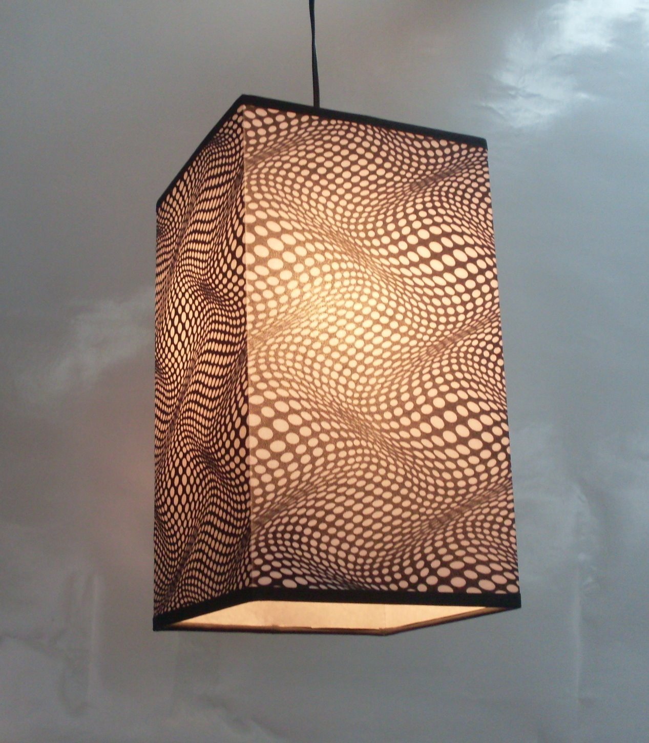 [SDC11538+resctangular+serpiente.JPG]