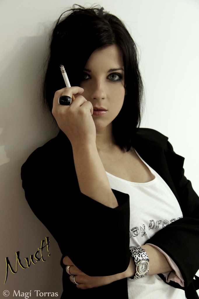 El Rincon De La Soberbia Marina Viloria The Time Is Now el rincon de la soberbia marina viloria blogger