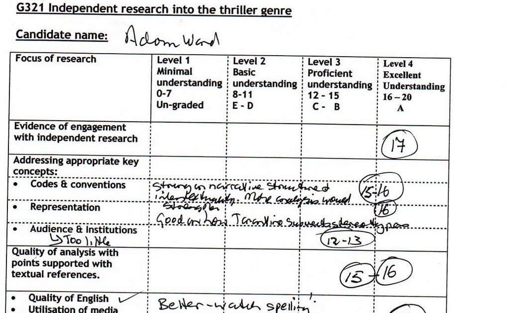 Inglourious basterds full movie youtube image