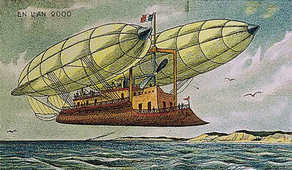 futurist-airship-1910.jpg