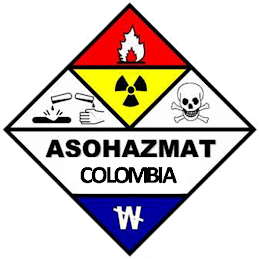 Asohazmat
