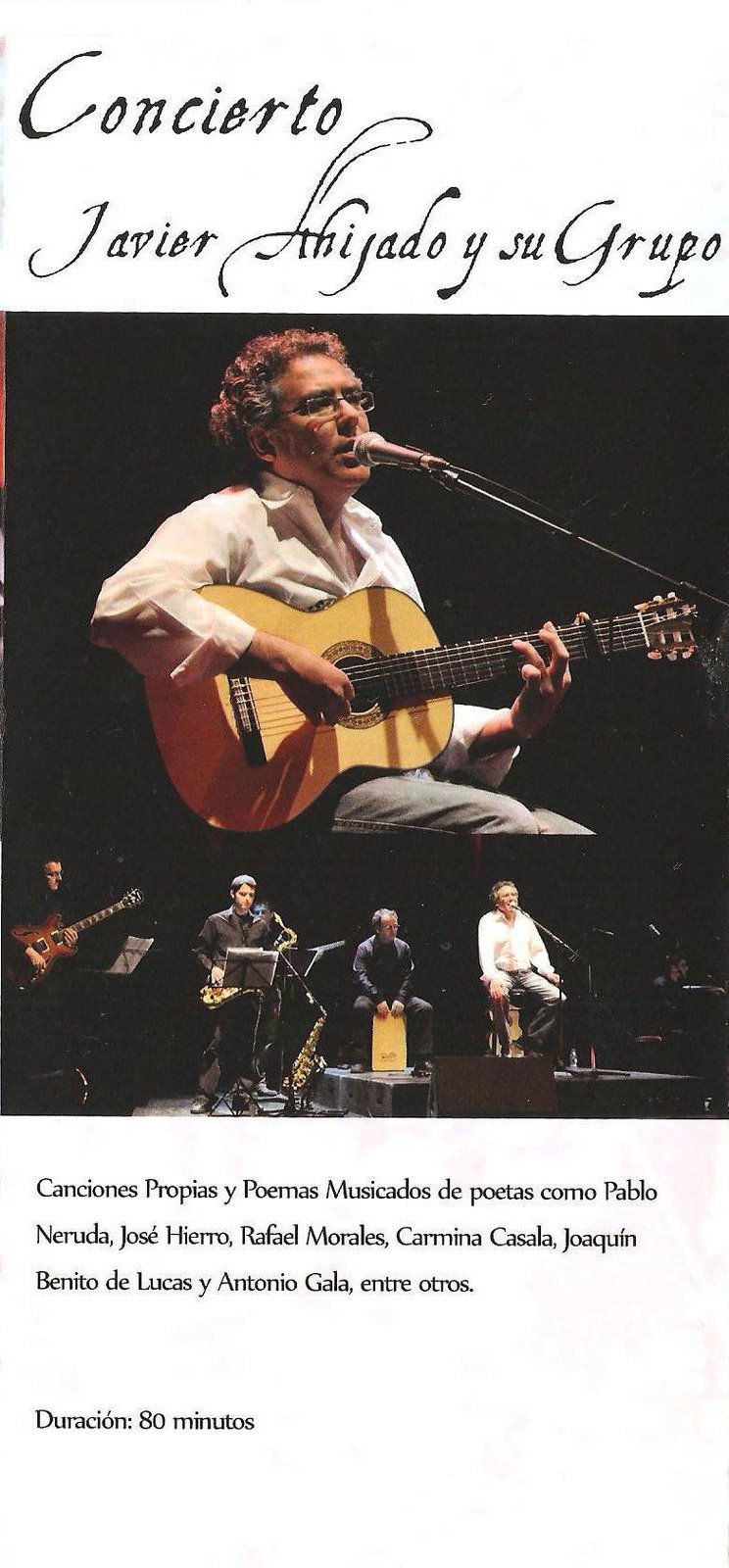 [Copia+de+triptico.jpg]