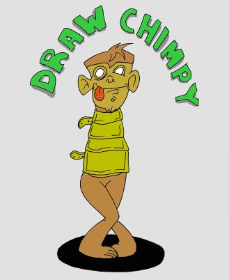 [drawchimpy.jpg]