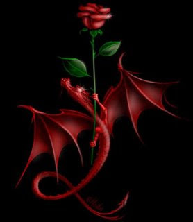 red+rose+dragon.JPG