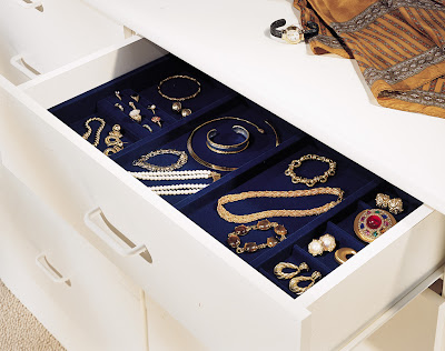 Jewelry+organizer+trays