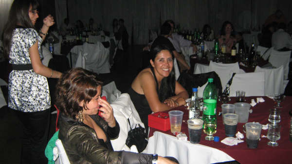 [IMG_1073.JPG]