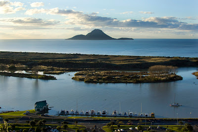 Whakatane Nz