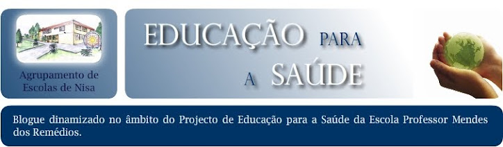 Educação para a Saúde