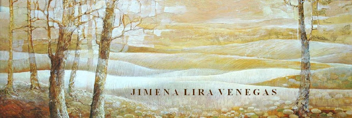 Jimena Lira Venegas