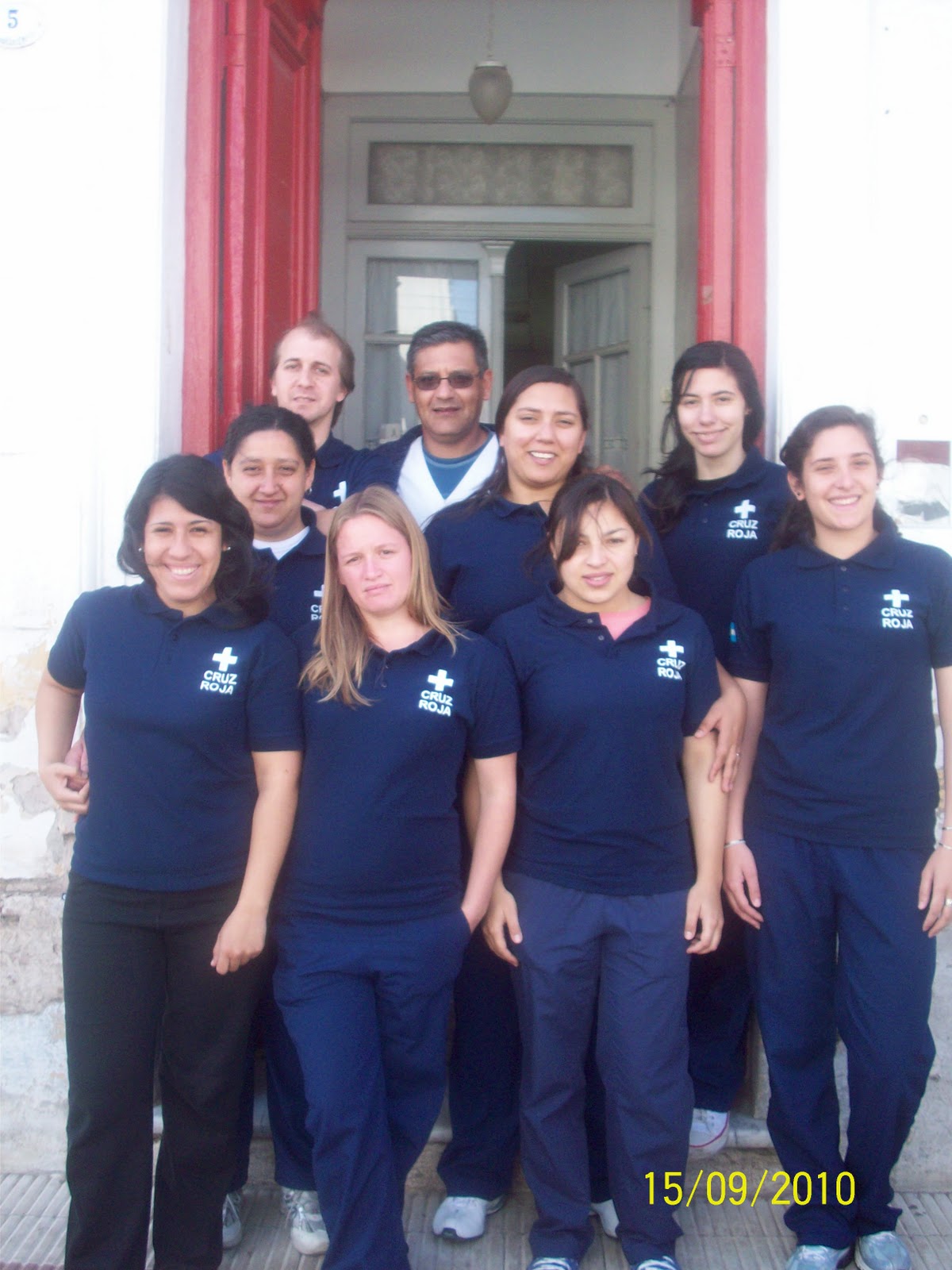 http://2.bp.blogspot.com/_69s-ryozyZQ/TJYzU_6ZUII/AAAAAAAABXM/Vj1-xjv4Xho/s1600/monica+044.jpg
