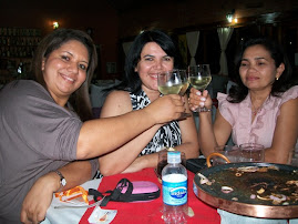 Festival de Fondue 2010