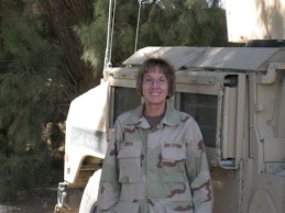 Beanie's Taxi Service