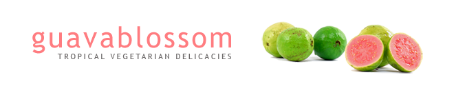 guavablossom