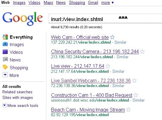 What is a dissertation image