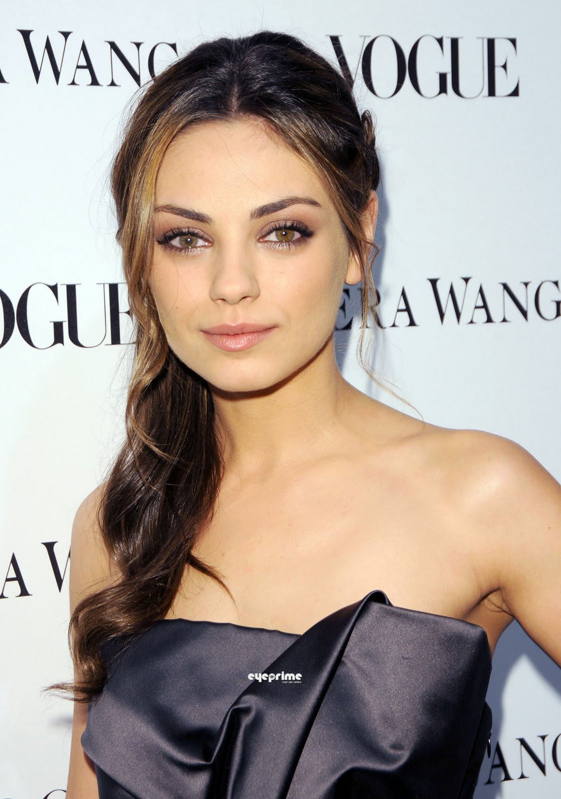 Mila Kunis 1080P