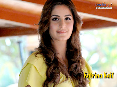 Katrina kaif Sexy pictures and Photo