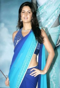 Katrina kaif Sexy pictures and Photo