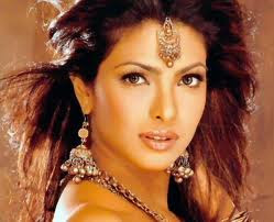 priyanka  chopra ,Miss world,bollywood actress, 