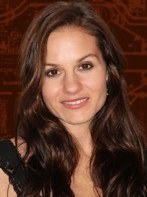 Kara DioGuardi Officially Exits