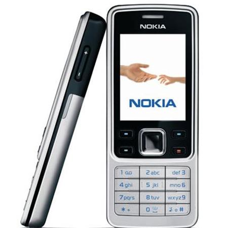 nokia 6300 wallpapers. hair nokia 6300 wallpapers.