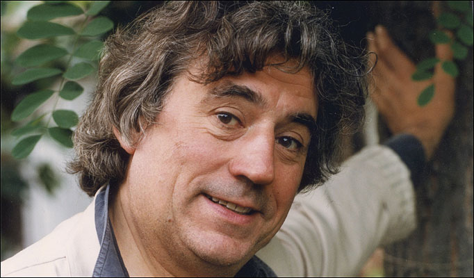 Wallpaper World: Terry Jones Photos & Wiki