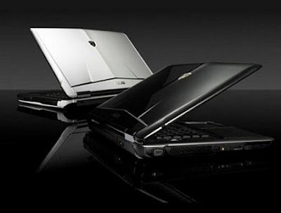 Asus lamborghini VX6,Mini laptop