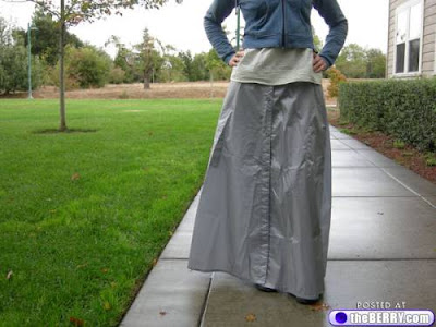 New fashion funny Skirts make public for teenager pictures