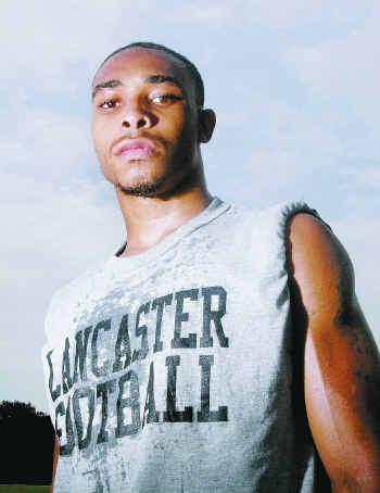 brandon jackson brandon jackson