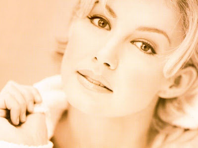 Faith Hill,Hollywood Actrees, American singer