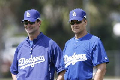 Don Mattingly ,sports photo, baseball