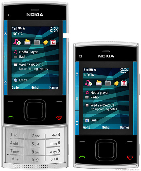 nokia c6 price. Nokia C6-01 will be available