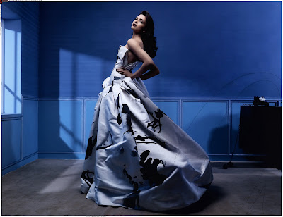 Deepika Padukone , indian actress,model
