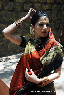South Indian Actress Wallpaper Photos