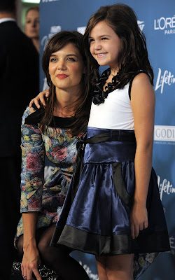 Variety's 2nd Annual Power Of Women Luncheon Photos