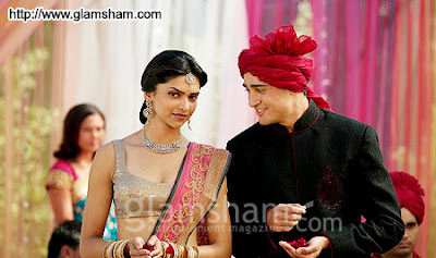 Deepika Padukone Photos, bollywood`actress,