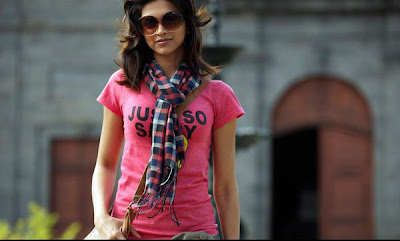Deepika Padukone Photos, bollywood`actress,