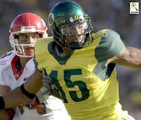 Patrick Chung Wiki | Patrick Chung Pics
