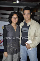 Robot Movie Premiere Photos