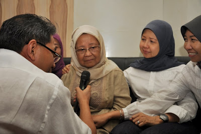 Interview
