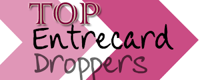 Top Entrecard Dropper