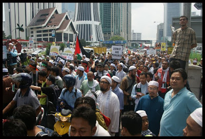 Free Palestine 5