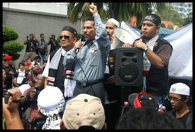 Free Palestine 7