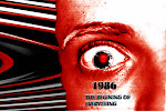 1986 el comienzo de todo