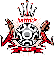 Hattrick