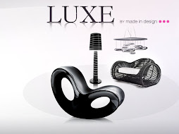 Le Luxe Made In Design