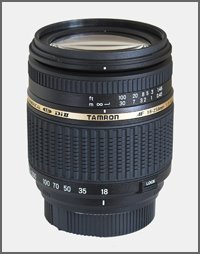 [tamron.jpg]