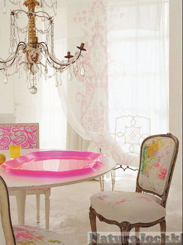 http://2.bp.blogspot.com/_6ANko4sjweM/SwHRseX9sJI/AAAAAAAAW1E/jlnTS3lklVU/s1600/Architecture_1_Gay+sunroom.jpg