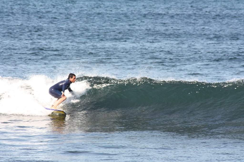 [Picture+2303+(19).jpg]