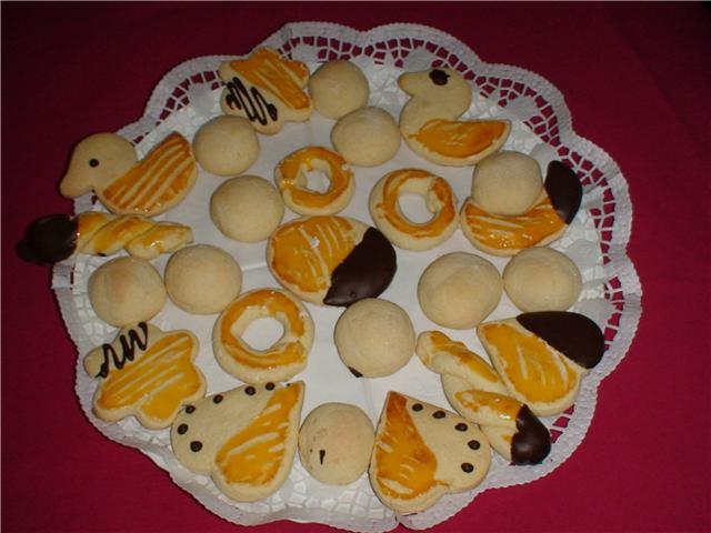 [Biscoitos_Beatriz_2.jpeg]