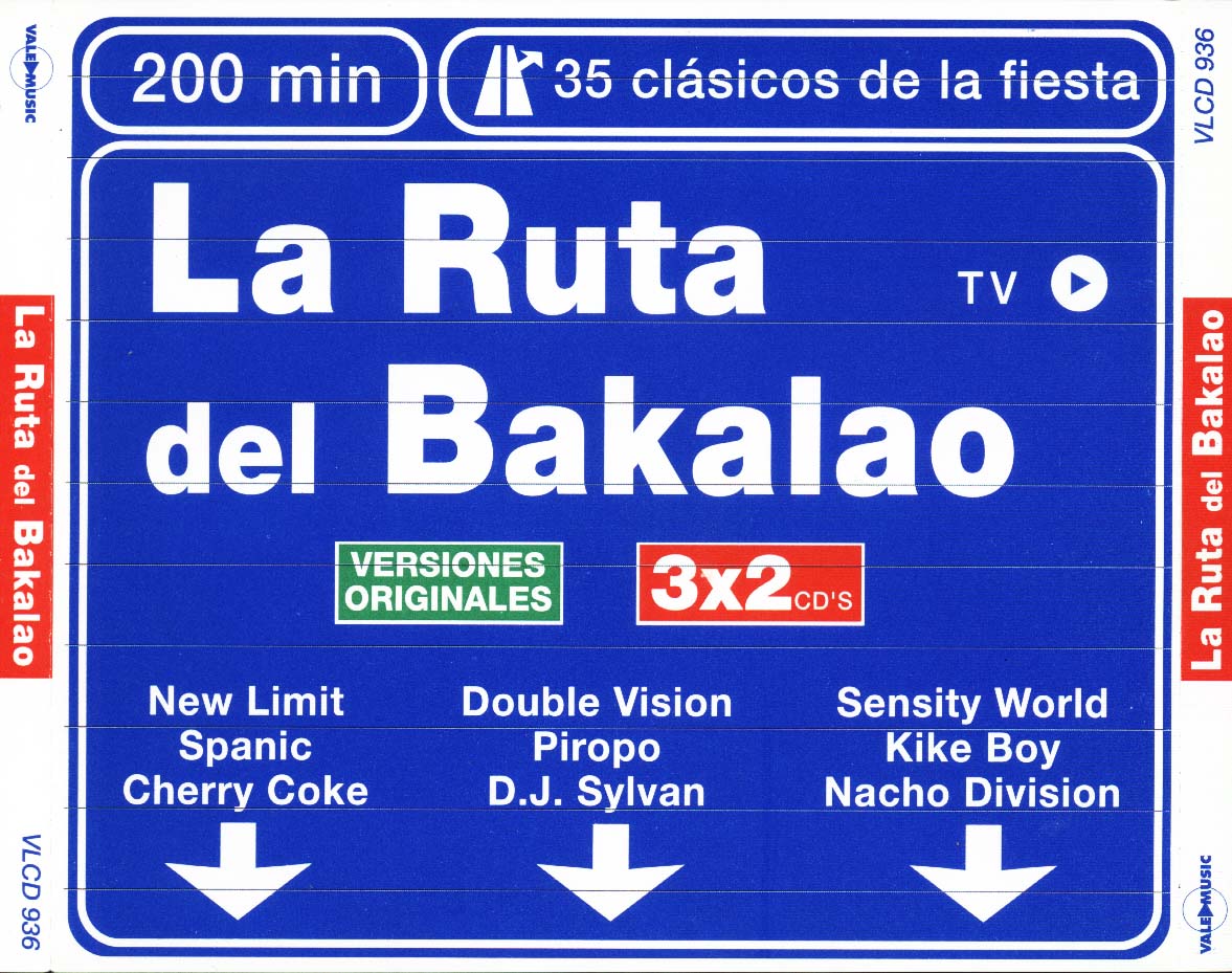 [rutafrontal1nd7841.jpg]